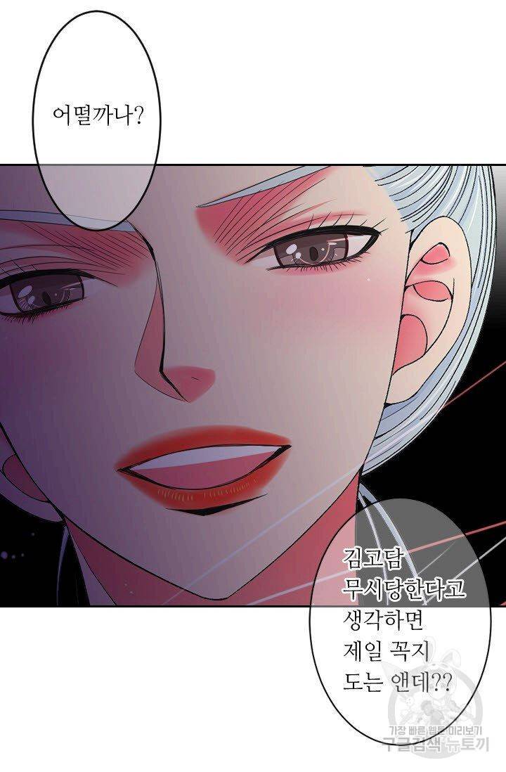 남친 없음(+남친 있음) 174 65
