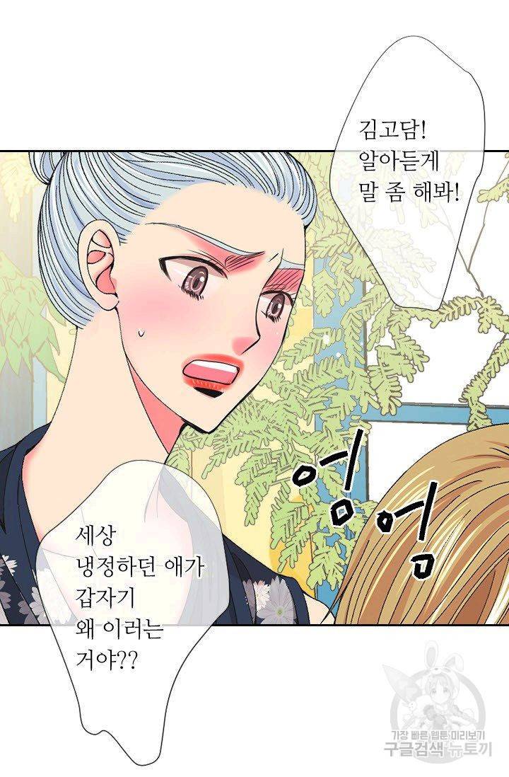 남친 없음(+남친 있음) 174 75