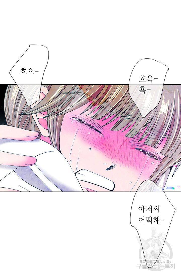남친 없음(+남친 있음) 174 79