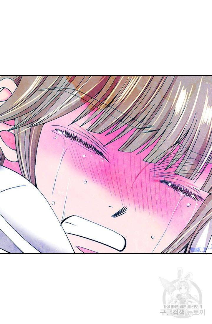 남친 없음(+남친 있음) 174 81