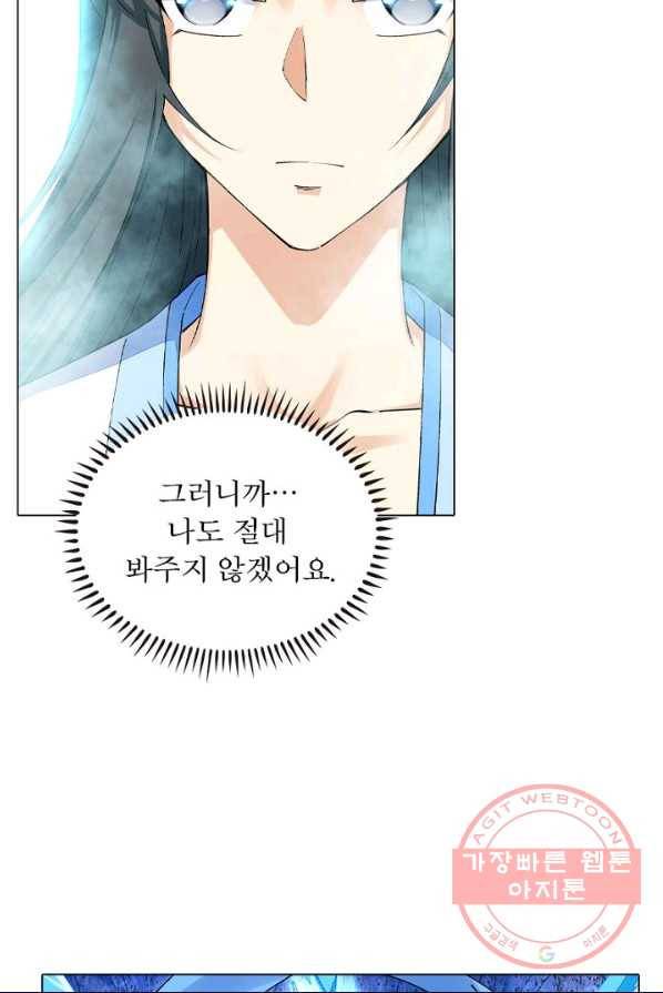 역천사신 96화 51