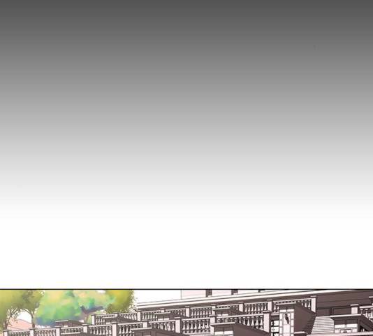 닥터 프로스트 493화 2