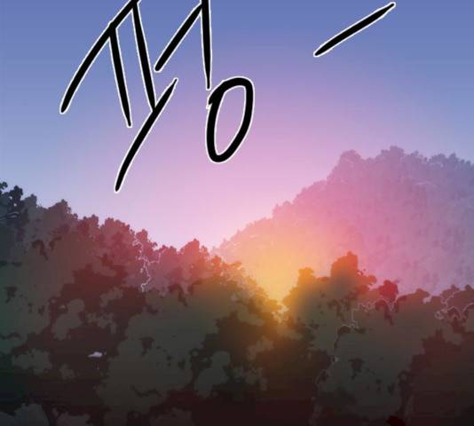 미드나잇 체이서 120화 31