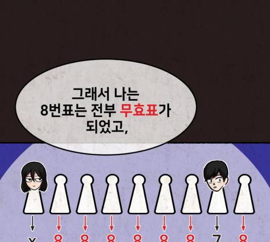 방탈출 시즌 3 18화 47