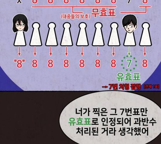 방탈출 시즌 3 18화 48
