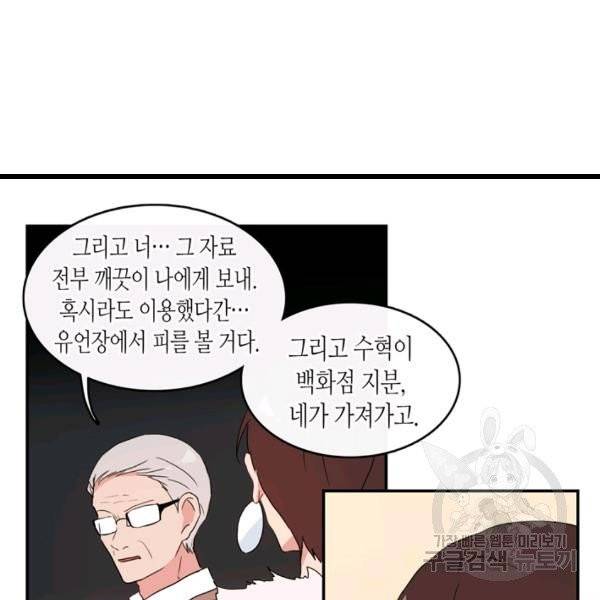 내 연애의 문제점 57화 36