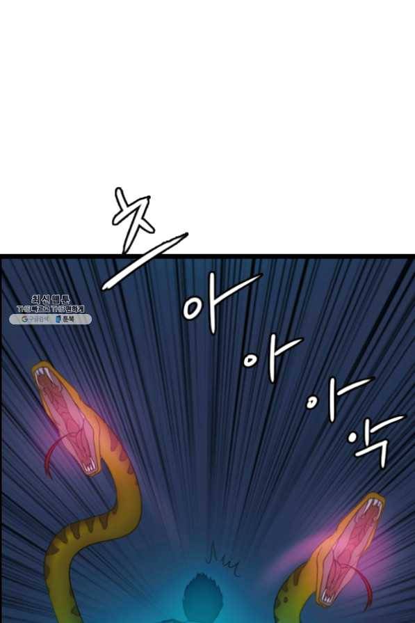 다른 세계에서 주워왔습니다 76화 38