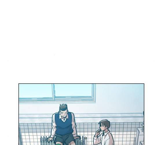야만의 시대 13화 29