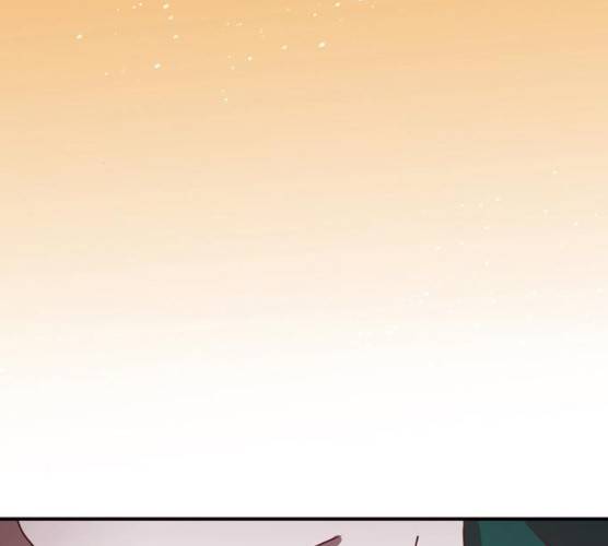 온실 속 화초 12화 5