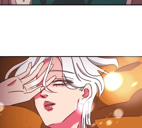 온실 속 화초 12화 12