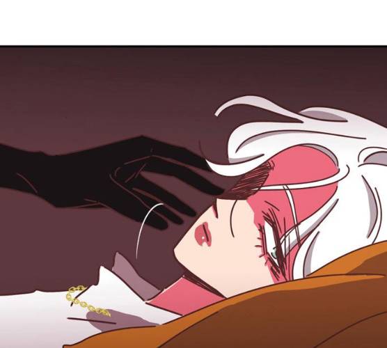 온실 속 화초 12화 18