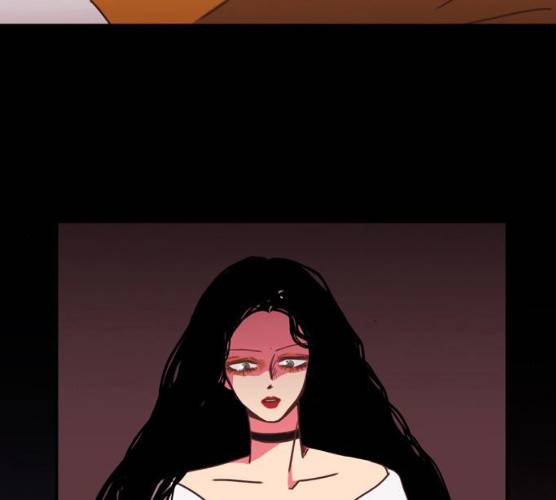 온실 속 화초 12화 19