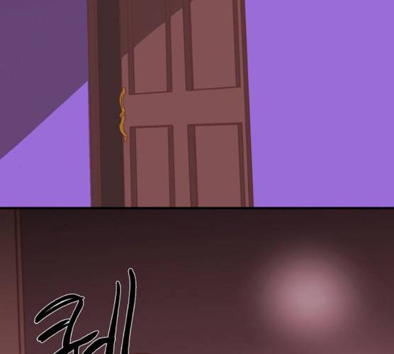 온실 속 화초 12화 34