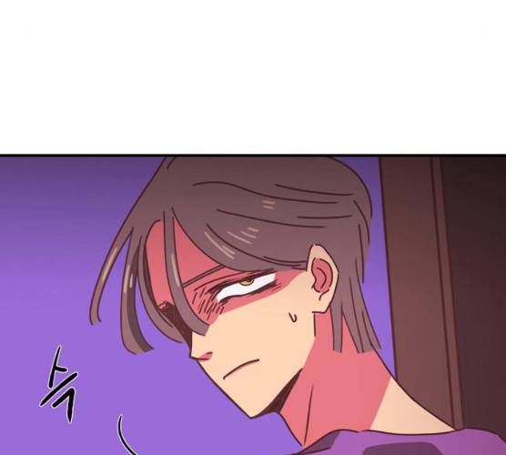 온실 속 화초 12화 37