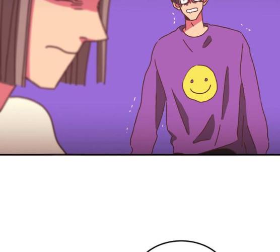 온실 속 화초 12화 45