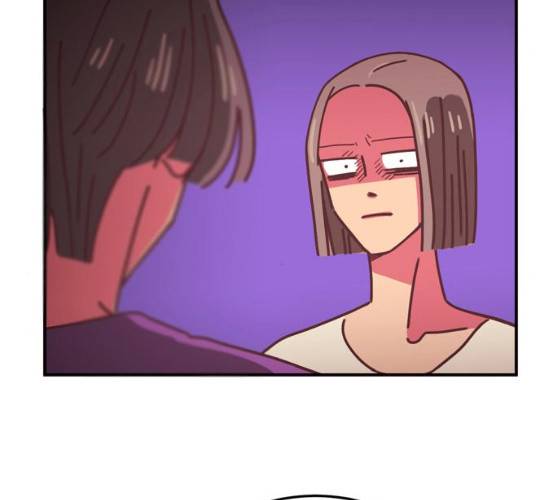 온실 속 화초 12화 50