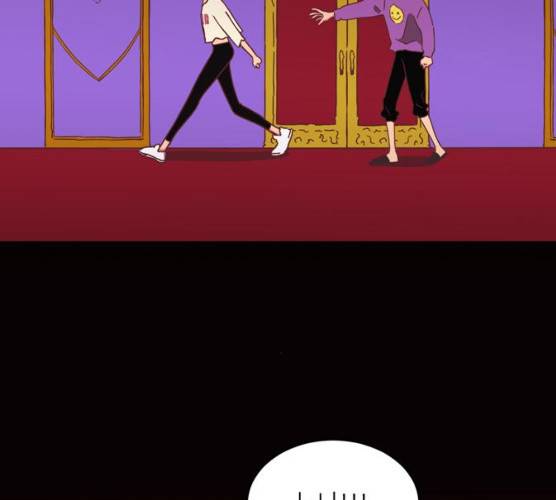 온실 속 화초 12화 63
