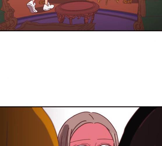 온실 속 화초 12화 88