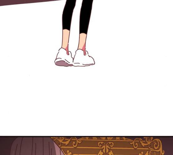 온실 속 화초 12화 98