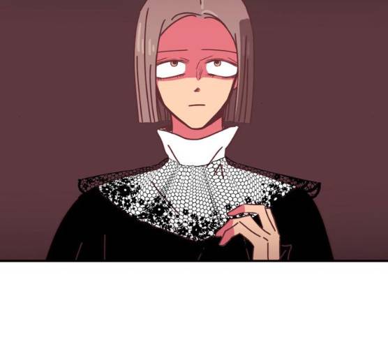 온실 속 화초 12화 102