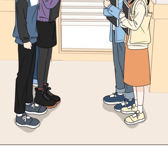 걸어서 30분 191화 2