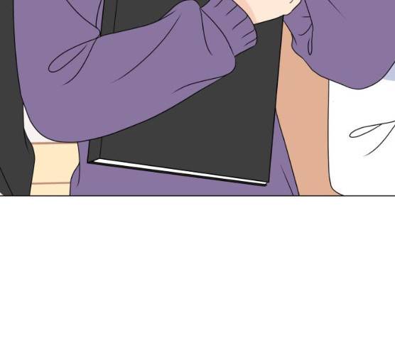 걸어서 30분 191화 5