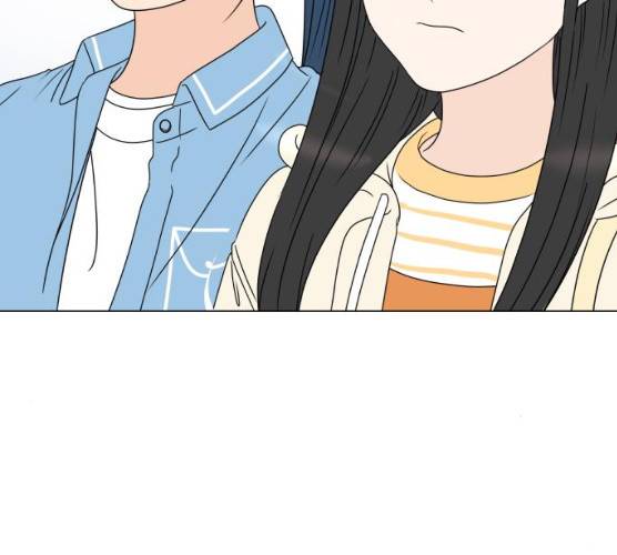 걸어서 30분 191화 7