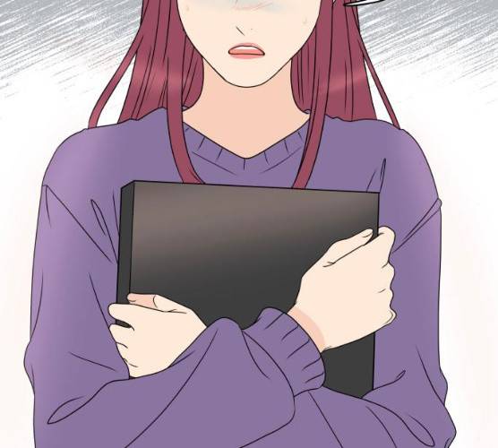 걸어서 30분 191화 31