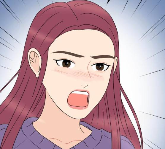 걸어서 30분 191화 40