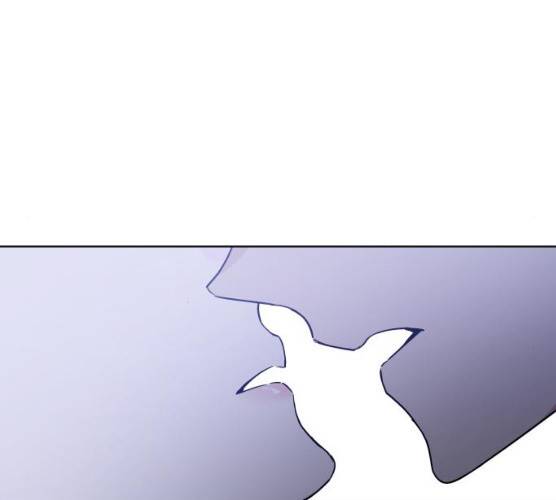 그 기사가 레이디로 사는 법 20화 6