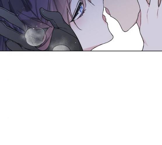 그 기사가 레이디로 사는 법 20화 24