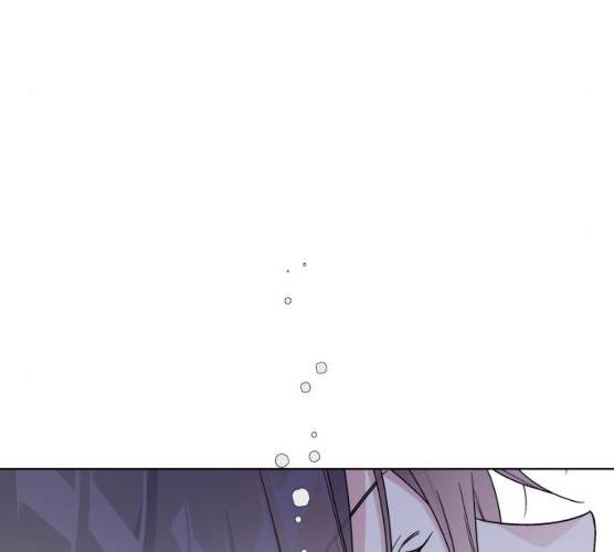 그 기사가 레이디로 사는 법 20화 27