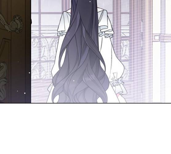 그 기사가 레이디로 사는 법 20화 49