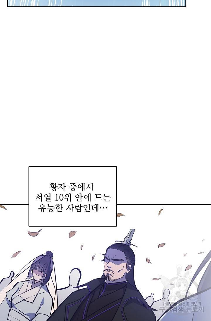 백련성신 427화 13