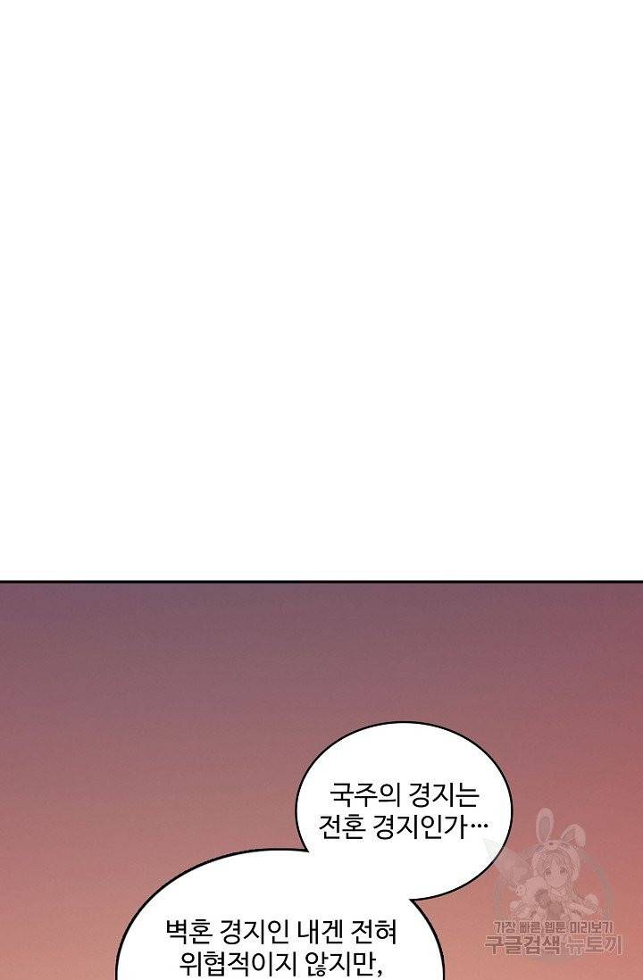 백련성신 427화 79
