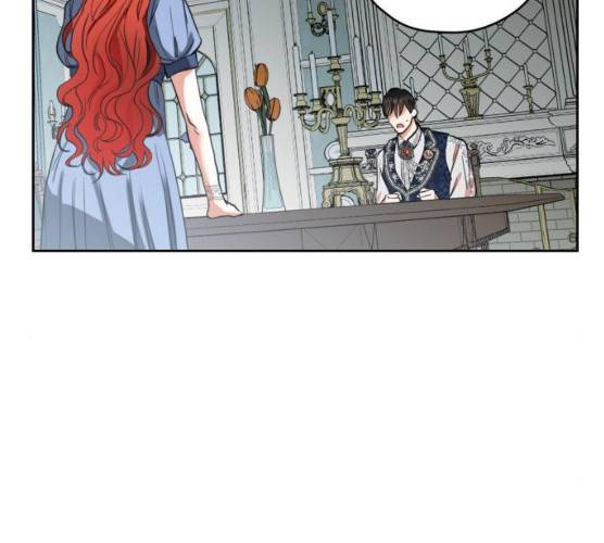 남편을 만렙으로 키우려 합니다 8화 29