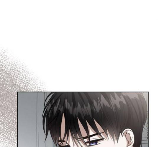 남편을 만렙으로 키우려 합니다 8화 88