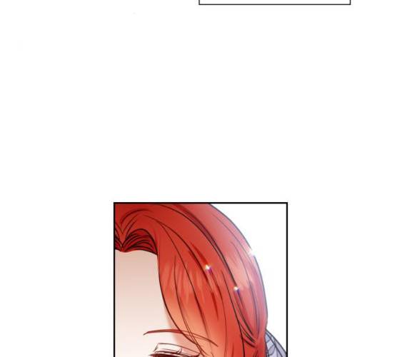남편을 만렙으로 키우려 합니다 8화 106
