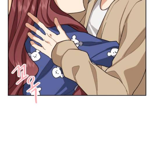 오늘부터 천생연분 34화 32