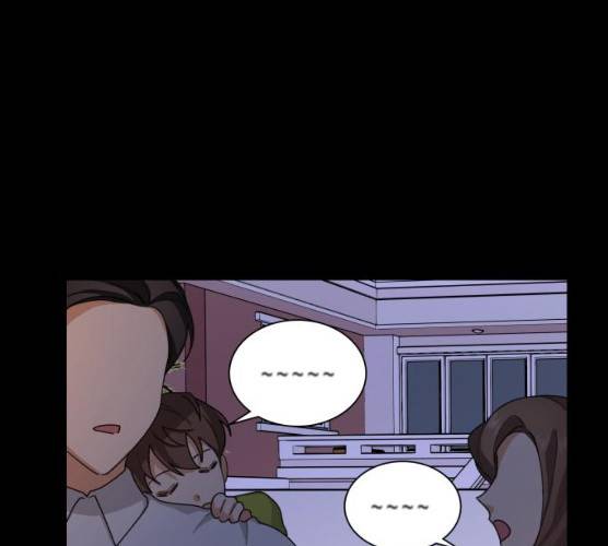 오늘부터 천생연분 34화 60