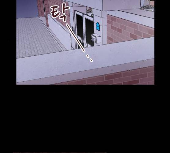 오늘부터 천생연분 34화 62