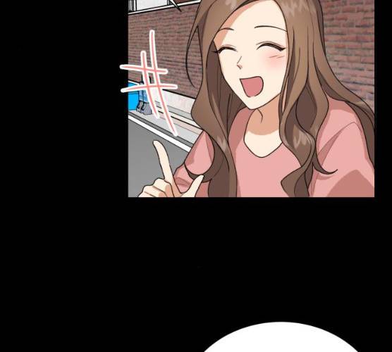 오늘부터 천생연분 34화 70