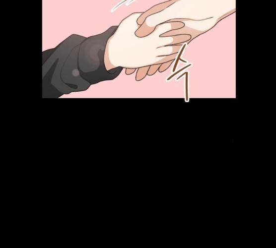 오늘부터 천생연분 34화 73