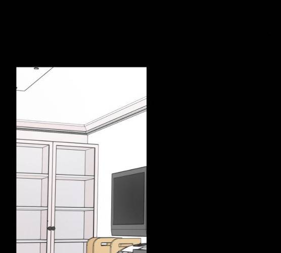오늘부터 천생연분 34화 74
