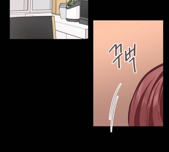 오늘부터 천생연분 34화 75