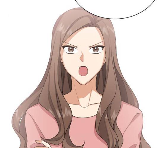 오늘부터 천생연분 34화 94