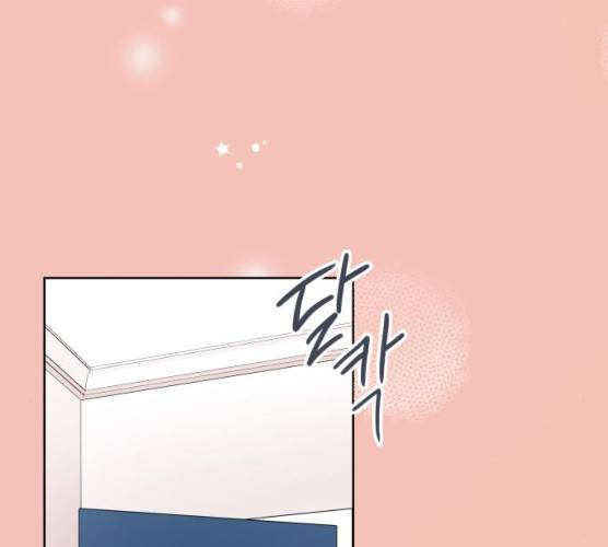 오늘부터 천생연분 34화 97