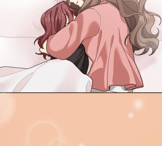 오늘부터 천생연분 34화 101