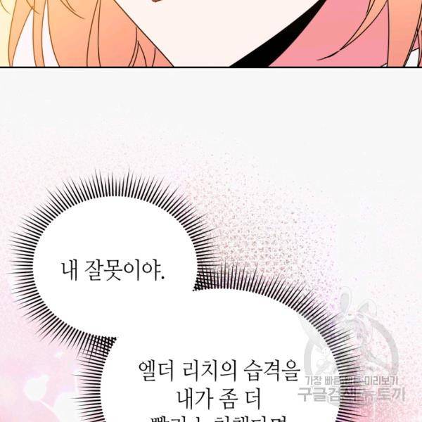 순백의 엘리사벳 13화 17