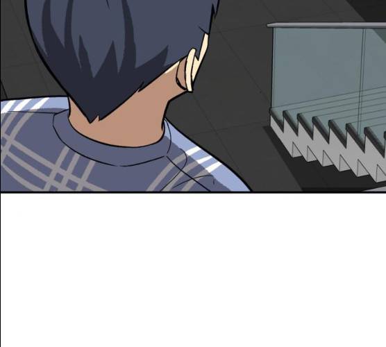 데이즈 52화 5